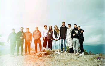 Dal 15 dicembre 1972 alla Giornata nazionale del Servizio Civile Universale